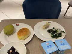 -锦江之星(广州海珠江泰路地铁站店)