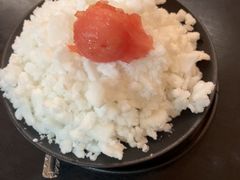 -僖和轩(赤尾店)