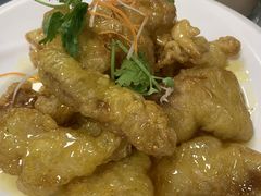 -黑石礁酒楼·海鲜(黑石礁店)