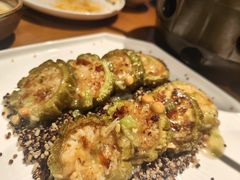 -静颐茶馆·素食(龙华店)