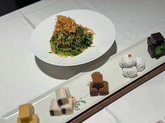 -四季民福烤鸭店(望京旺角店)