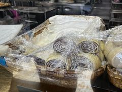 -来顺成饭庄