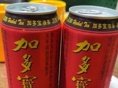 -蛙喔牛蛙(百联南方店)