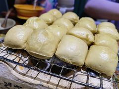 烤建水小豆腐-云上千禾(水上店)
