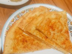 -驿楼兰·新疆菜(火车站店)