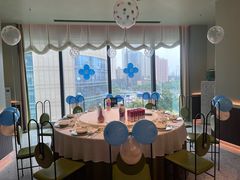 -宴长沙(五一广场店)