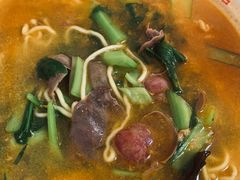 -项记面馆(明瓦廊店)