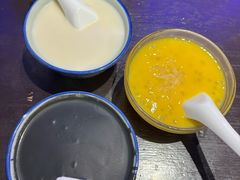 -佳佳甜品(寧波街總店)