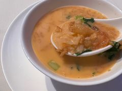 -利苑(环贸iapm店)