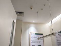 -通透堂中医·精准推拿(万科云城分院)
