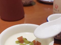 -京味张·北京烤鸭(南山店)