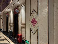 -大好时光party连锁KTV(大朗店)
