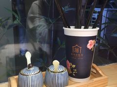 -厝内小眷村(天河南一路店)