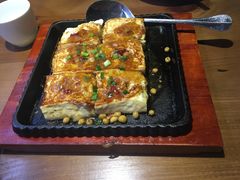 -客家道(百脑汇店)
