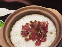 -大头椰·海南椰子鸡火锅(思明万象城店)