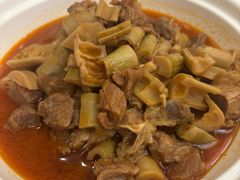 -成都驻京办餐厅(蜀都宾馆店)