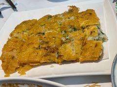 -花城苑广府菜(侨鑫店)