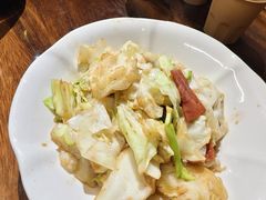 -乌记大厨餐厅