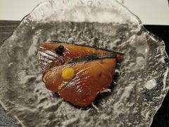 -晴空·日本料理(万象城店)