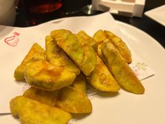 -青螺餐厅·家宴(松雅湖店)