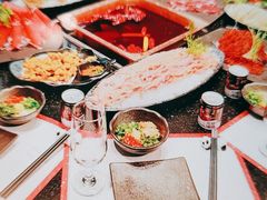 -王家渡火锅(三苏祠店)
