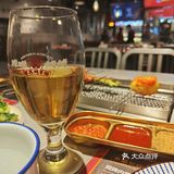 吃咩咩！就是一场酣畅淋漓的享受~