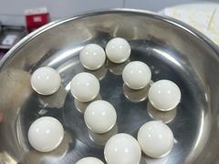 -丰盛里