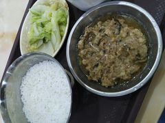 -信行丰炖品皇店(光孝路店)