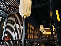 -湊湊火锅·茶憩(和平大悦城店)