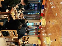 -乡土特色.冷锅鱼.牦牛肉汤锅