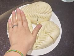 -新乾隆酒楼(帝景园店)