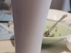 -时间仓(湘江世纪城店)