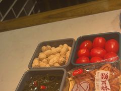 -永兴外婆桥(城中万达店)