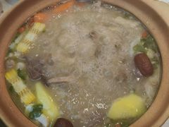 -怪怪龙虾·来自江苏盱眙(惊驾路店)