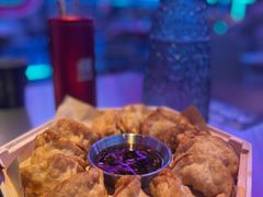 -燥次·烧烤酒场(万象城店)