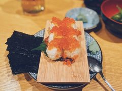 -九州酒场ひこぞう(1号店)