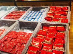 -百饼园(元洪城店)