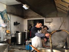 -陶记正宗德州扒鸡(科巷店)