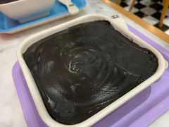 -满记甜品(湖滨店)