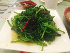 -廖老妈蹄花店(人民公园陕西街259号店)