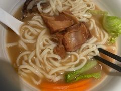 -九毛九西北菜(番禺万达店)