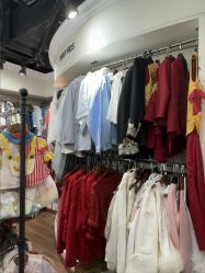 -倾城宝贝儿童摄影(浦东金谊店)