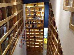 -新华书店(解放中路店)