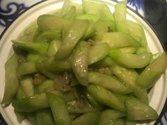 -卢大鲜鱼头捞饭(美利广场店)