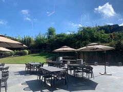 -苏州阳澄半岛英迪格酒店
