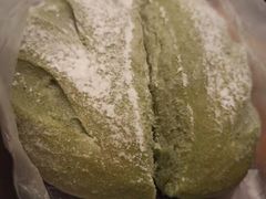 -面包新语(滨湖万达店)