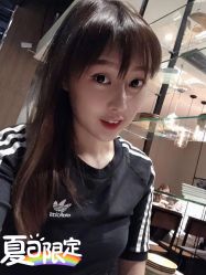 -大麦微针植发全国连锁