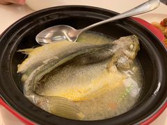 -莆田餐厅PUTIEN(西安万象天地店)