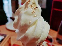 -喝丢一只鞋辣炒海鲜小烧烤(三八广场店)