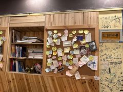 -阿sir咖啡(陶谷新村店)